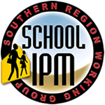 The Alabama School IPM Program
